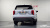 Hyundai Palisade Diesel 2.2 4WD, 2023