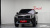 Kia Mohave Diesel 3.0 4WD 5-Seater, 2021