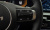 Kia K5 2.0, 2024