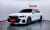 BMW 5-Series 530i xDrive M Sport, 2025