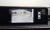 Kia K5 2.0, 2025