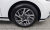 Hyundai Grandeur 2,5 Gasoline 2WD, 2024