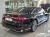 Audi A8 55 TFSI Quattro Premium LWB, 2023