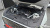 Genesis GV70 2.5T Gasoline AWD, 2024