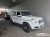 Mercedes-Benz G-Class G400d, 2023