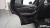 BMW X4 xDrive20i M Sports Pro, 2024