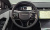 Land Rover Range Rover Evoque P250 Dynamic SE, 2026