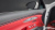 Genesis GV70 2.5T Gasoline AWD, 2025