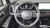 Kia Sorento Gasoline 2.5T 2WD, 2024