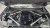 BMW X5 xDrive 30d xLine, 2022