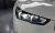 BMW 5-Series 523d M Sport, 2024