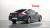 Genesis G80 Gasoline 2.5 Turbo AWD, 2025
