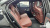 BMW 7-Series 740d xDrive M Sport, 2024