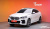 BMW X6 xDrive40i M Sport, 2022