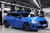 BMW 1-Series 120i M Sports, 2023