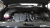 Hyundai Palisade Gasoline 2.5T 2WD 9-Seater, 2025