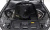Mercedes-Benz S-Class S500 4MATIC, 2026