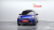 Mini Cooper 5 Door Favoured, 2025