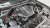 BMW X6M 4.4 Competition, 2021