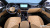 Kia Mohave Diesel 3.0 4WD 5-Seater, 2021