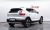 Volvo XC40 B4 Ultimate Bright, 2024