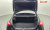 Mercedes-Benz E-Class E200 Avantgarde, 2024