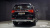 Kia Mohave Diesel 3.0 4WD 7-Seater, 2021