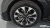 Kia Carnival 7-Seater Hi-Limousine, 2022