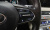 Hyundai Palisade Diesel 2.2 4WD, 2022
