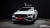 Mercedes-Benz GLC-Class GCL300 4MATIC Coupe, 2023