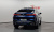 BMW X6 xDrive40i M Sport, 2023