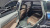 BMW Gran Turismo 620d M Sport, 2022