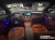Mercedes-Benz GLC-Class GLC300 4MATIC, 2022