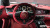 Porsche 911 Carrera GTS, 2023