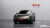 Porsche 911 Carrera, 2021