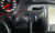 Ford Ranger 2.0, 2022