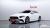 Mercedes-Benz CLS-Class CLS300d 4MATIC, 2022