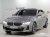 BMW Gran Turismo 630i xDrive M Sport, 2023