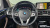 BMW X4 xDrive20i xLine, 2022