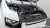 Land Rover Defender 110 D300 HSE, 2023