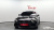Mercedes-Benz AMG GT 4Door 43 4MATIC+, 2022