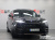 Land Rover Range Rover Sport D300 HSE Dynamic, 2023