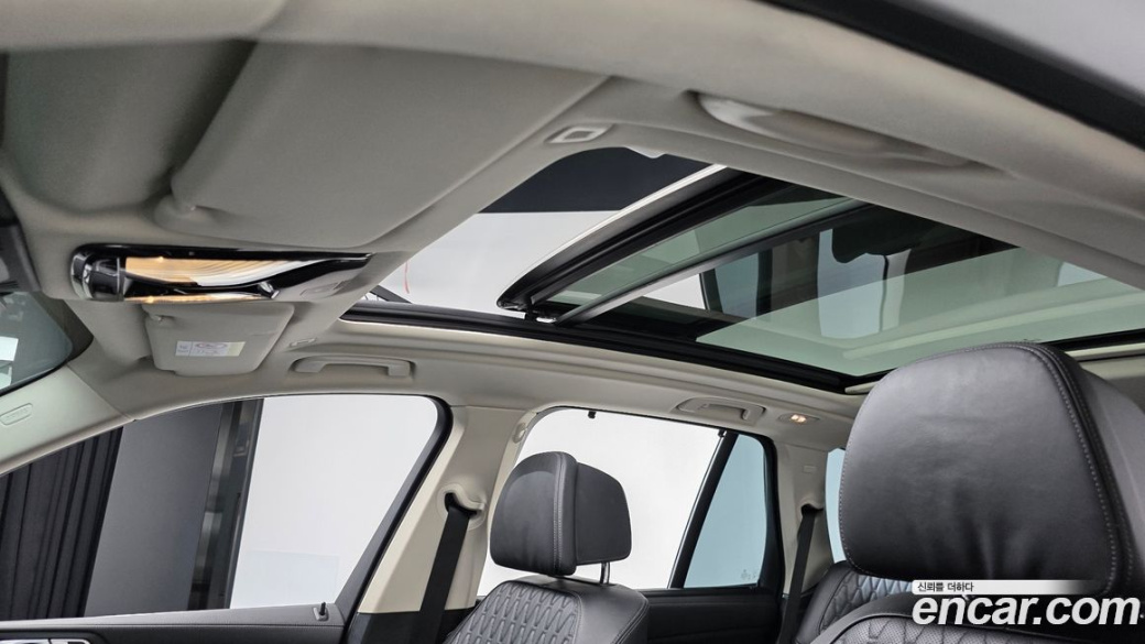 BMW X5 xDrive 30d xLine, 2022