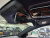 Mercedes-Benz S-Class S450 4MATIC, 2026