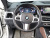 BMW X6 xDrive30d M Sport, 2024