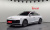 Hyundai Grandeur 2,5 Gasoline 2WD, 2026
