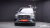Mercedes-Benz GLE-Class GLE300d 4MATIC, 2022