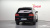 Genesis GV80 2.5T Gasoline AWD, 2025