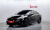 Kia K5 1.6 Turbo, 2024