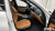 BMW 3-Series 320i M Sport, 2024